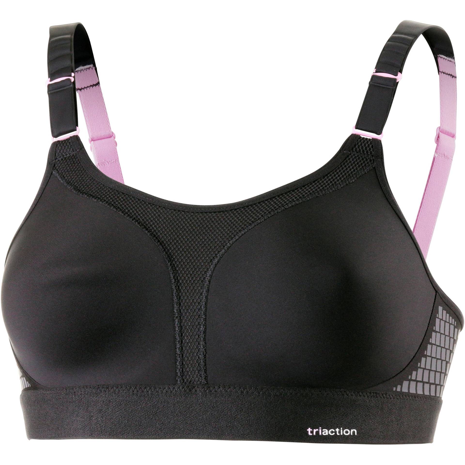 TRIUMPH TRIACTION EXTREME LITE BH Damen TRIUMPH TRIACTION EXTREME LITE BH Damen von Triumph