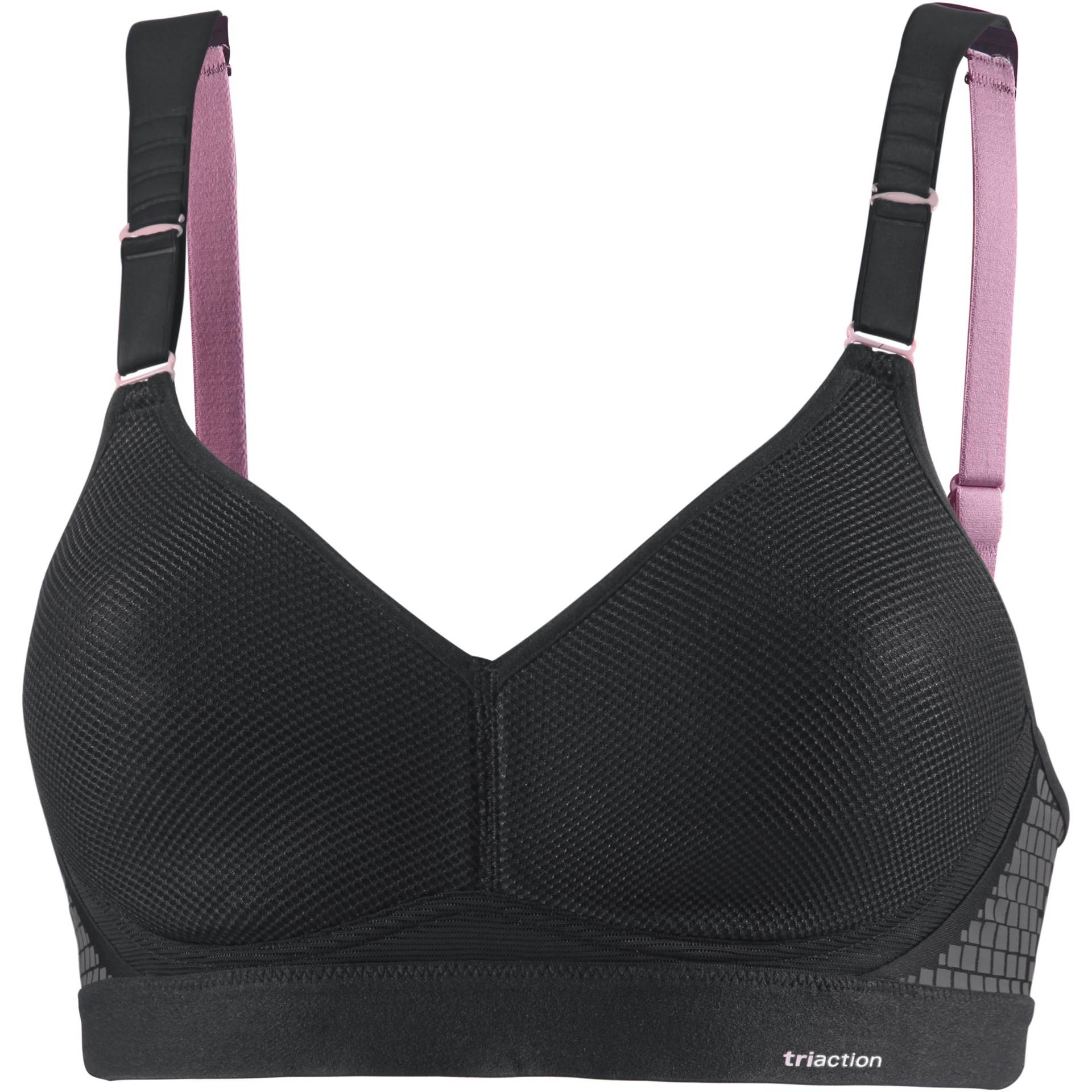 TRIUMPH TRIACTION HYBRID LITE BH Damen TRIUMPH TRIACTION HYBRID LITE BH Damen von Triumph