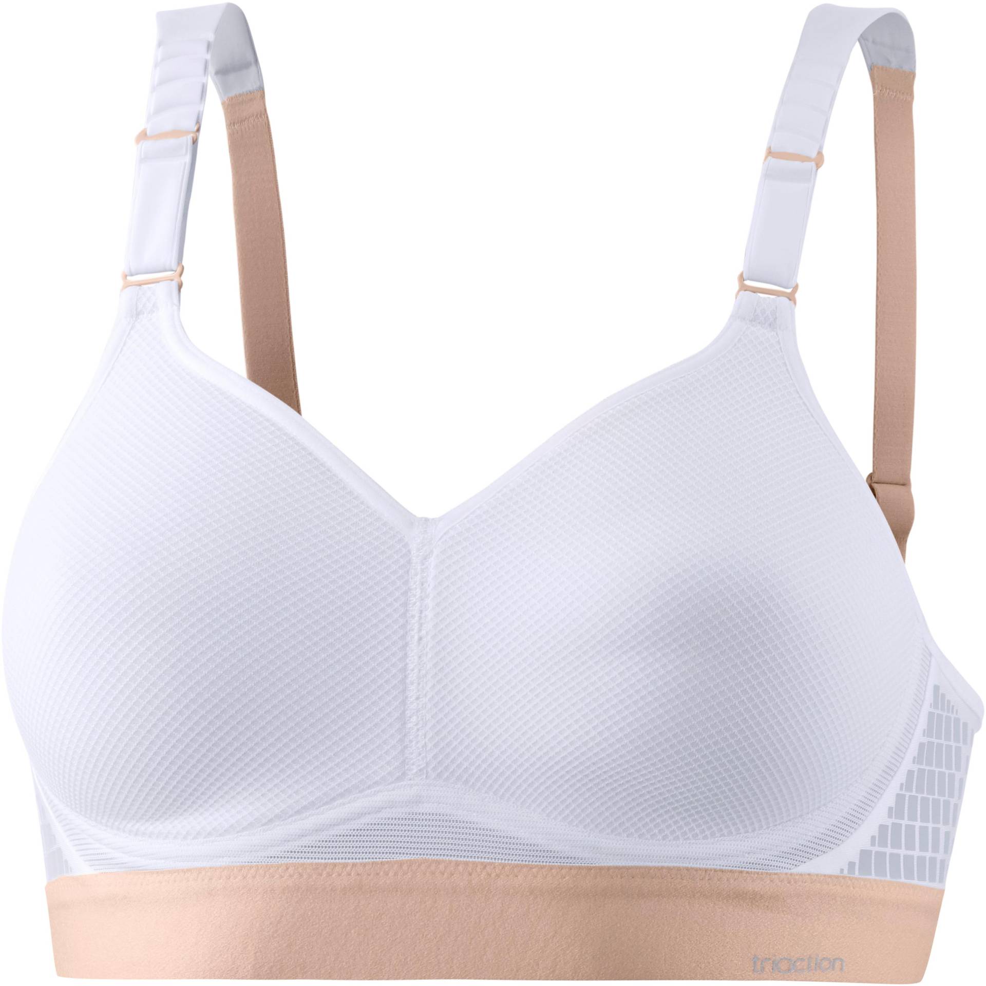 TRIUMPH TRIACTION HYBRIDE LITE BH Damen TRIUMPH TRIACTION HYBRIDE LITE BH Damen von Triumph