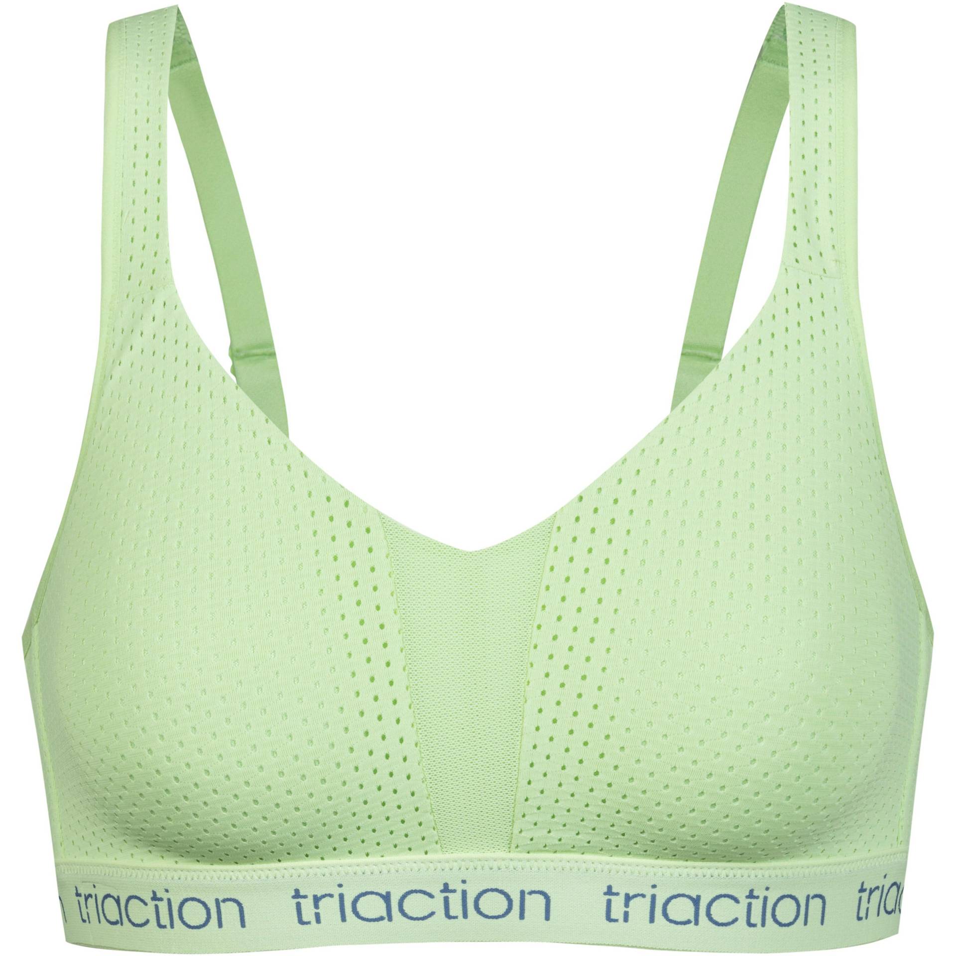 TRIUMPH Triaction Energy Lite BH Damen von Triumph