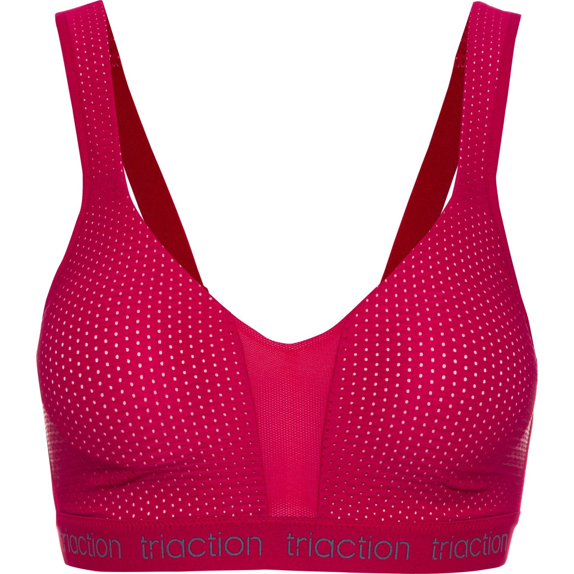 TRIUMPH Triaction Energy Lite BH Damen TRIUMPH Triaction Energy Lite BH Damen von Triumph
