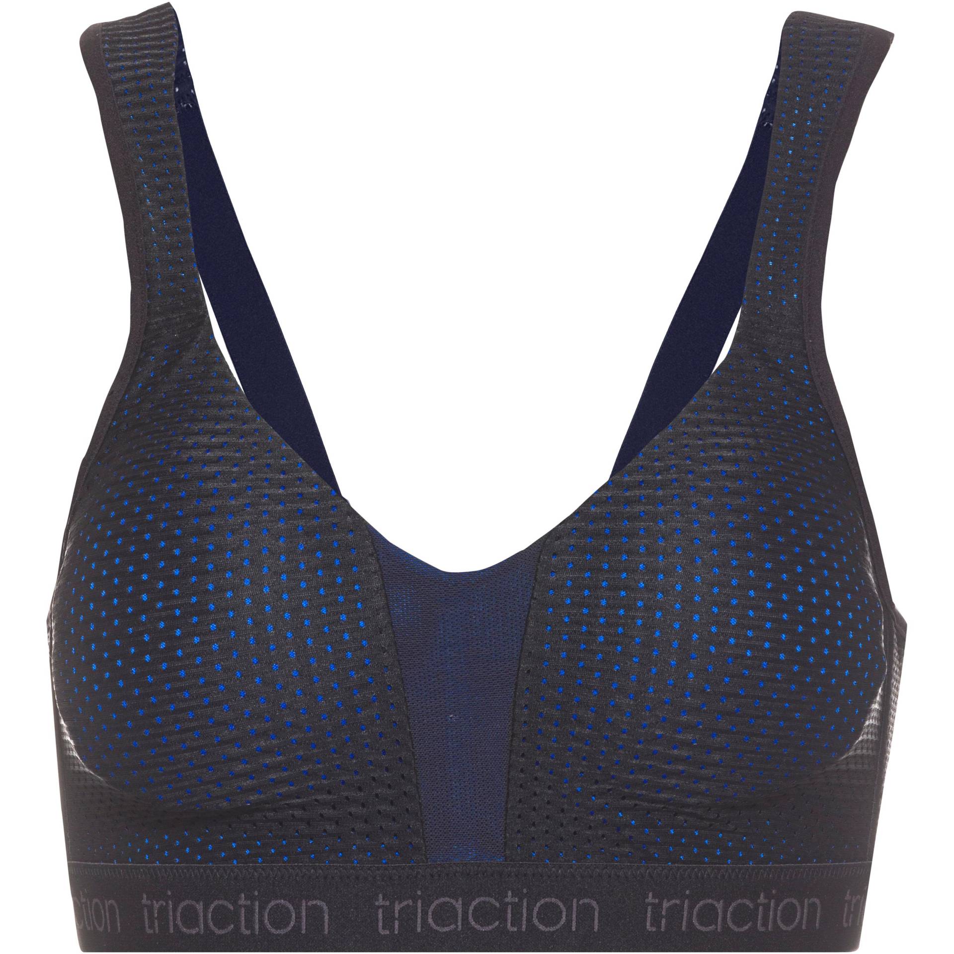 TRIUMPH Triaction Energy Lite BH Damen von Triumph