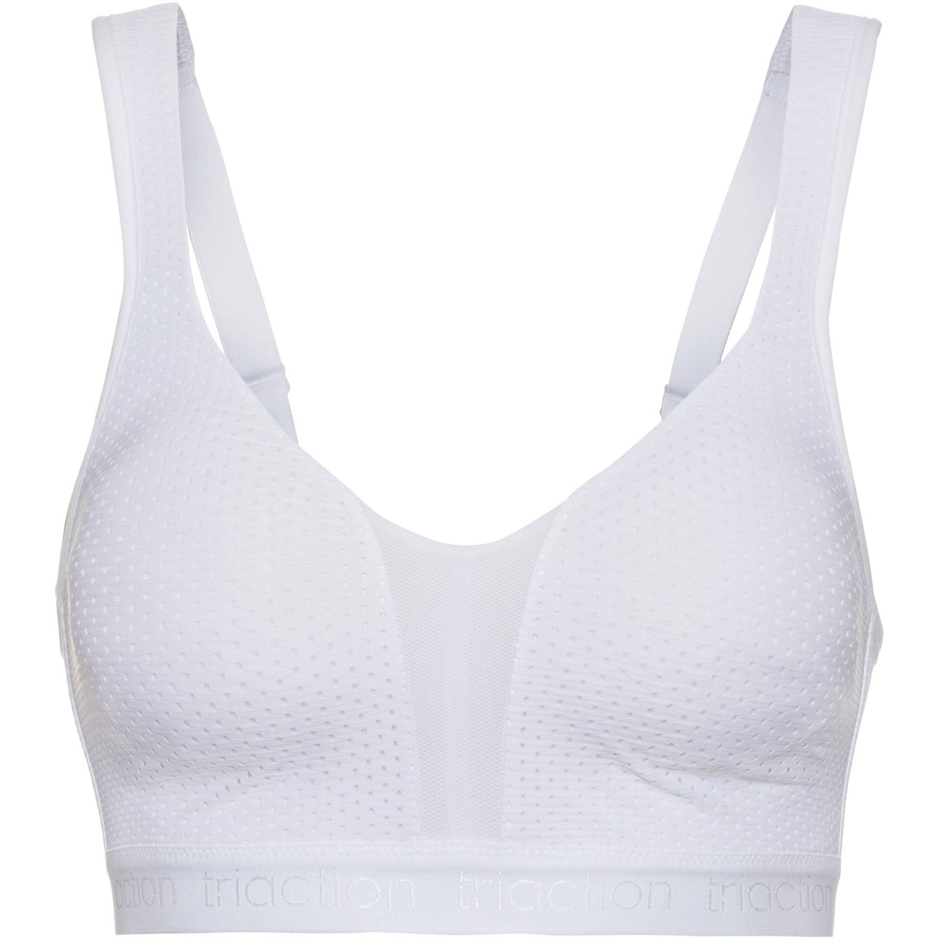 TRIUMPH Triaction Energy Lite BH Damen TRIUMPH Triaction Energy Lite BH Damen von Triumph