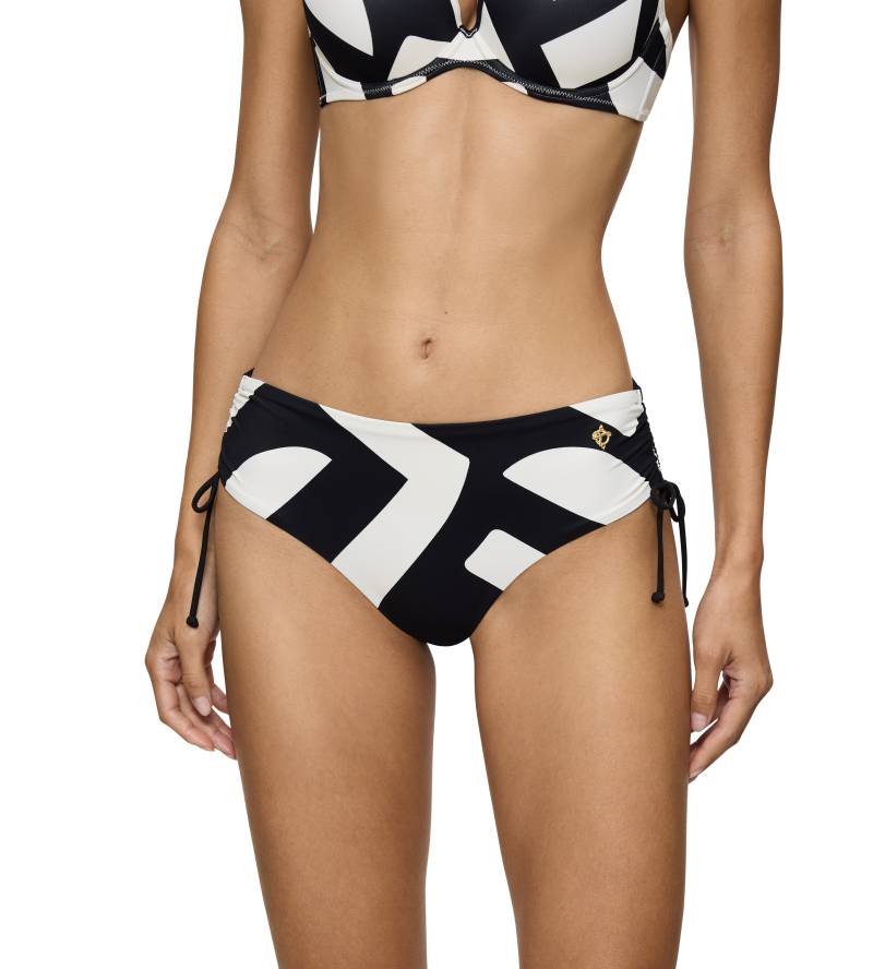 Triumph Bikini-Hose »Summer Allure Midi X«, moderner Druck von Triumph