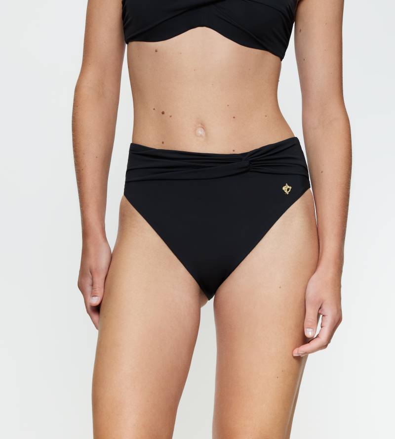 Triumph Bikini-Hose »Summer Twist Highwaist brief«, Eleganz und Komfort von Triumph