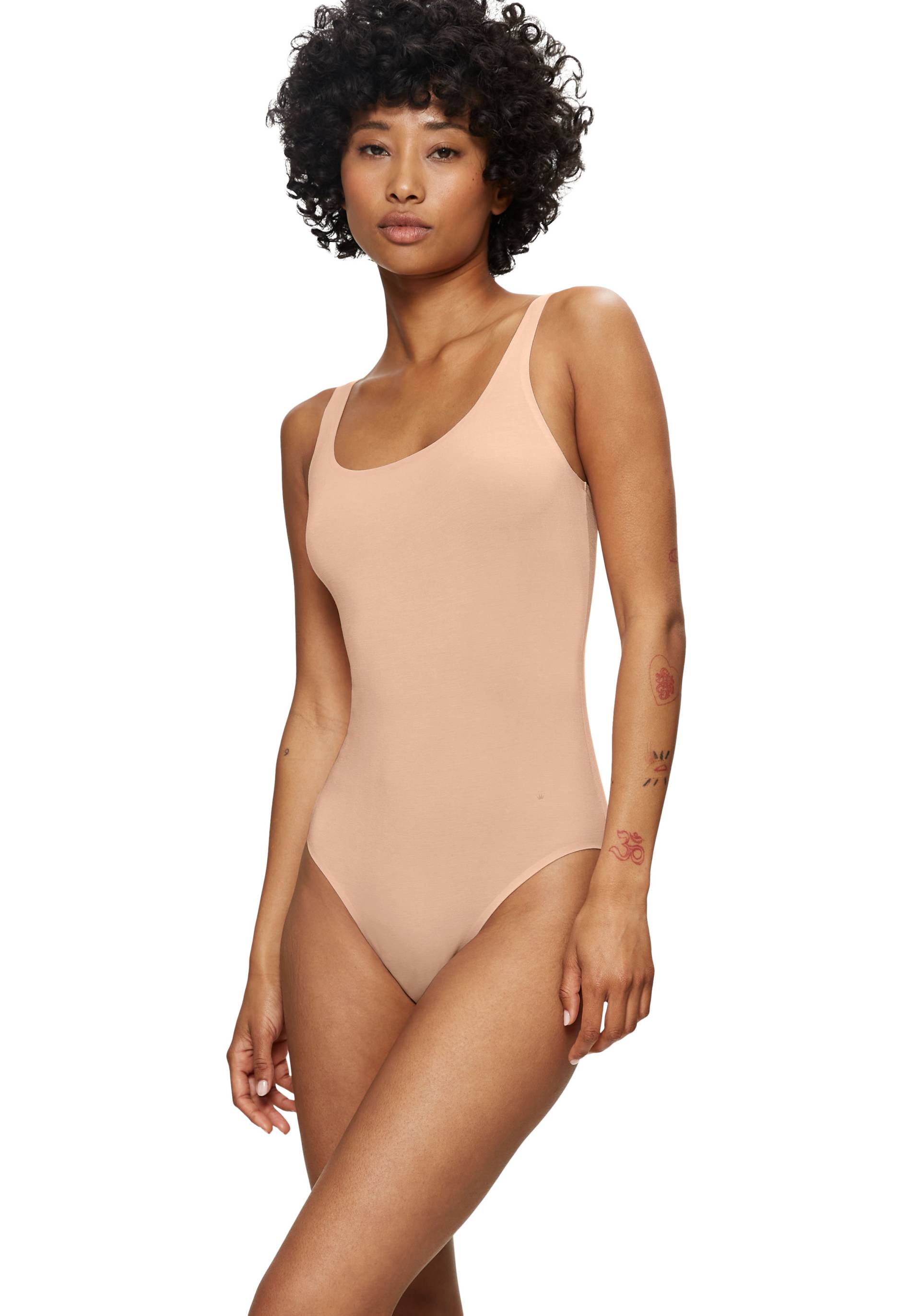 Triumph Body »Smart Natural BS«, modern und minimalistisch Triumph Body »Smart Natural BS«, modern und minimalistisch von Triumph