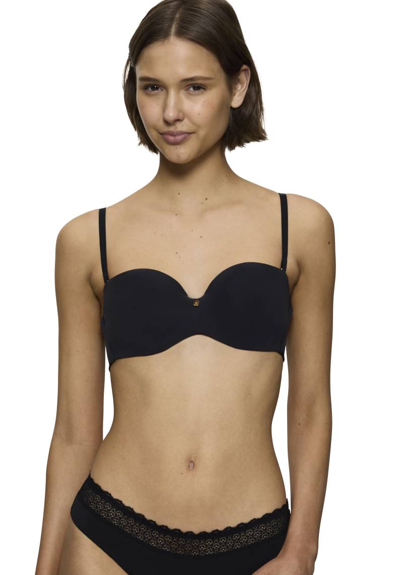 Triumph Bügel-BH »Body Make-Up Essentials WDP«, leicht und glänzend von Triumph