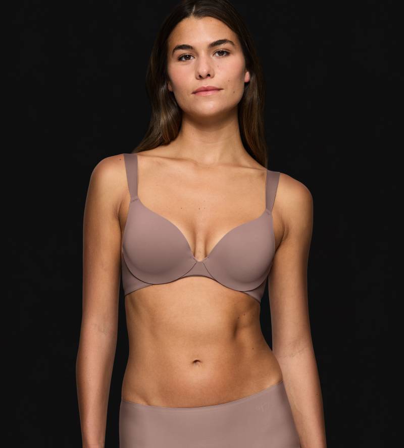 Triumph Bügel-BH »Body Make-Up Illusion WP EX«, Comfort Wire von Triumph