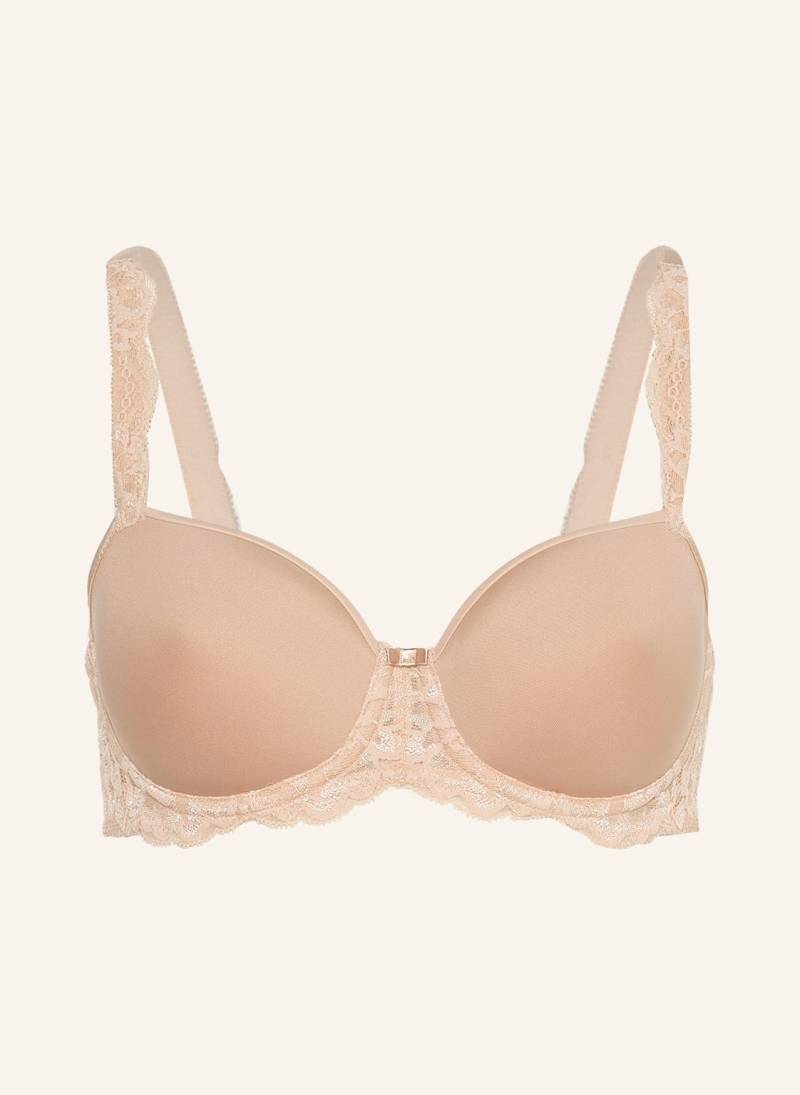 Triumph Bügel-Bh Amourette Charm beige von Triumph