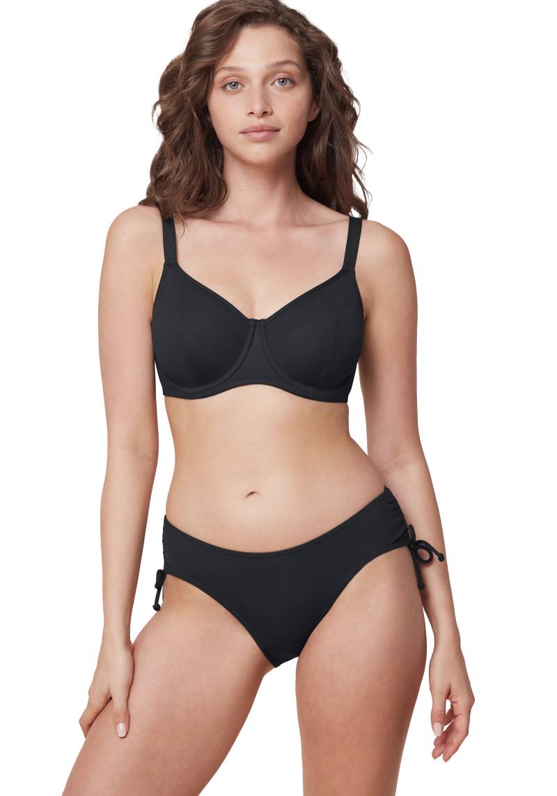 Triumph Bügel-Bikini-Top »Summer Glow W 01 sd«, Minimizer von Triumph