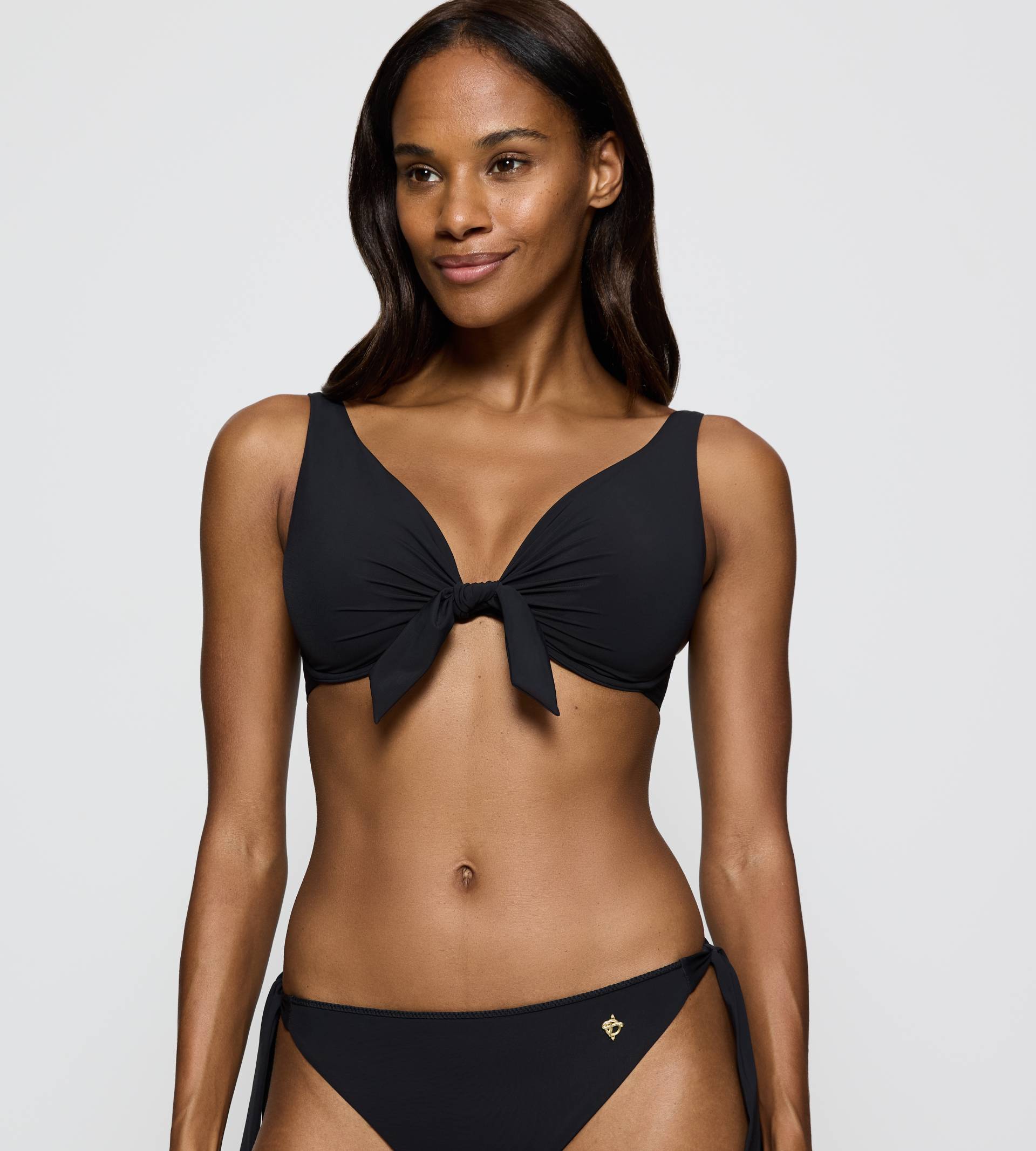 Triumph Bügel-Bikini-Top »Summer Twist W«, Eleganz und Komfort Triumph Bügel-Bikini-Top »Summer Twist W«, Eleganz und Komfort von Triumph
