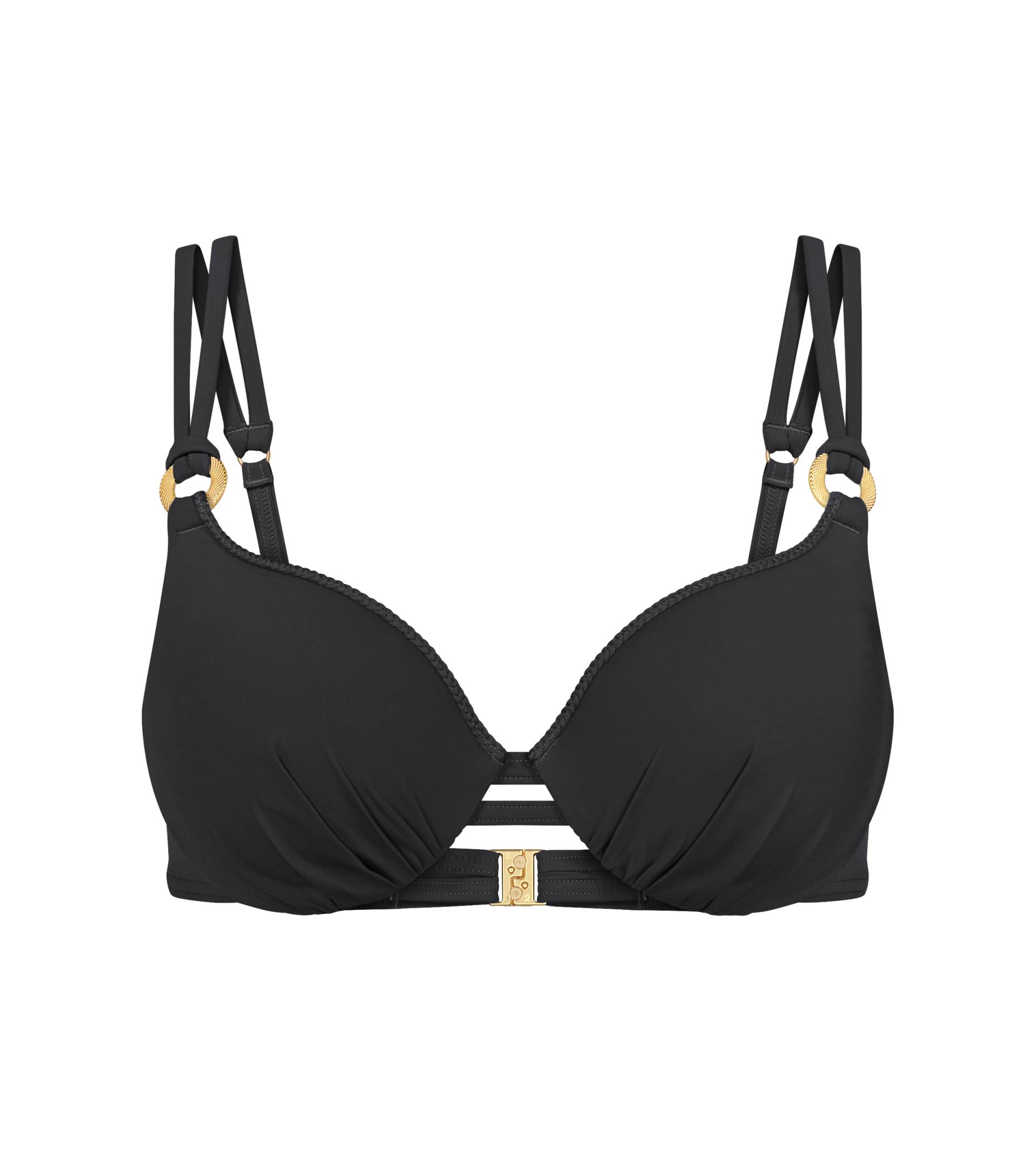 Triumph Bügel-Bikini-Top »Summer Twist WP 01«, Eleganz und Komfort Triumph Bügel-Bikini-Top »Summer Twist WP 01«, Eleganz und Komfort von Triumph