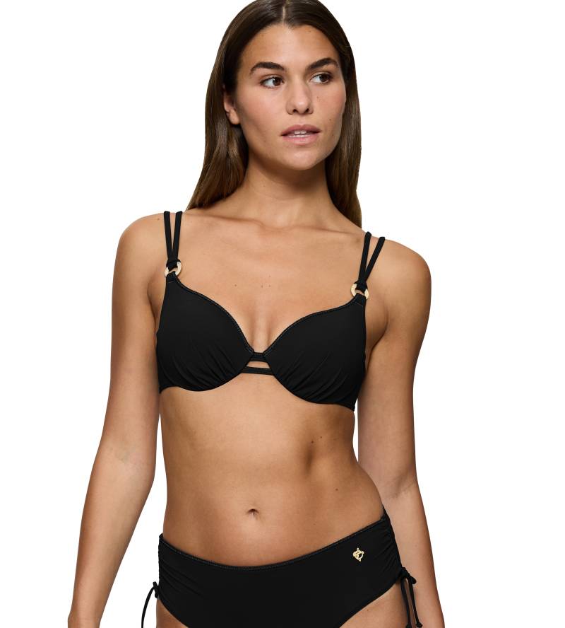 Triumph Bügel-Bikini-Top »Summer Twist WP 01«, Eleganz und Komfort von Triumph