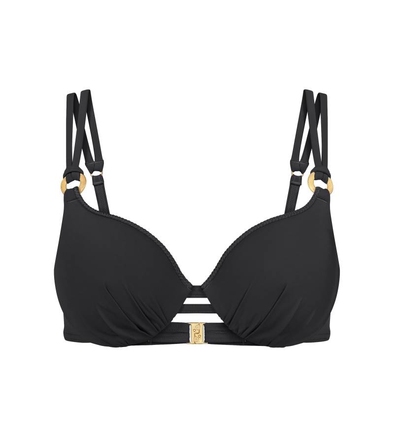 Triumph Bügel-Bikini-Top »Summer Twist WP 01«, Eleganz und Komfort von Triumph