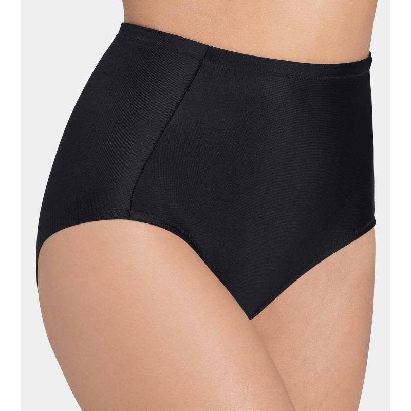 Panty Damen Black 65 von Triumph