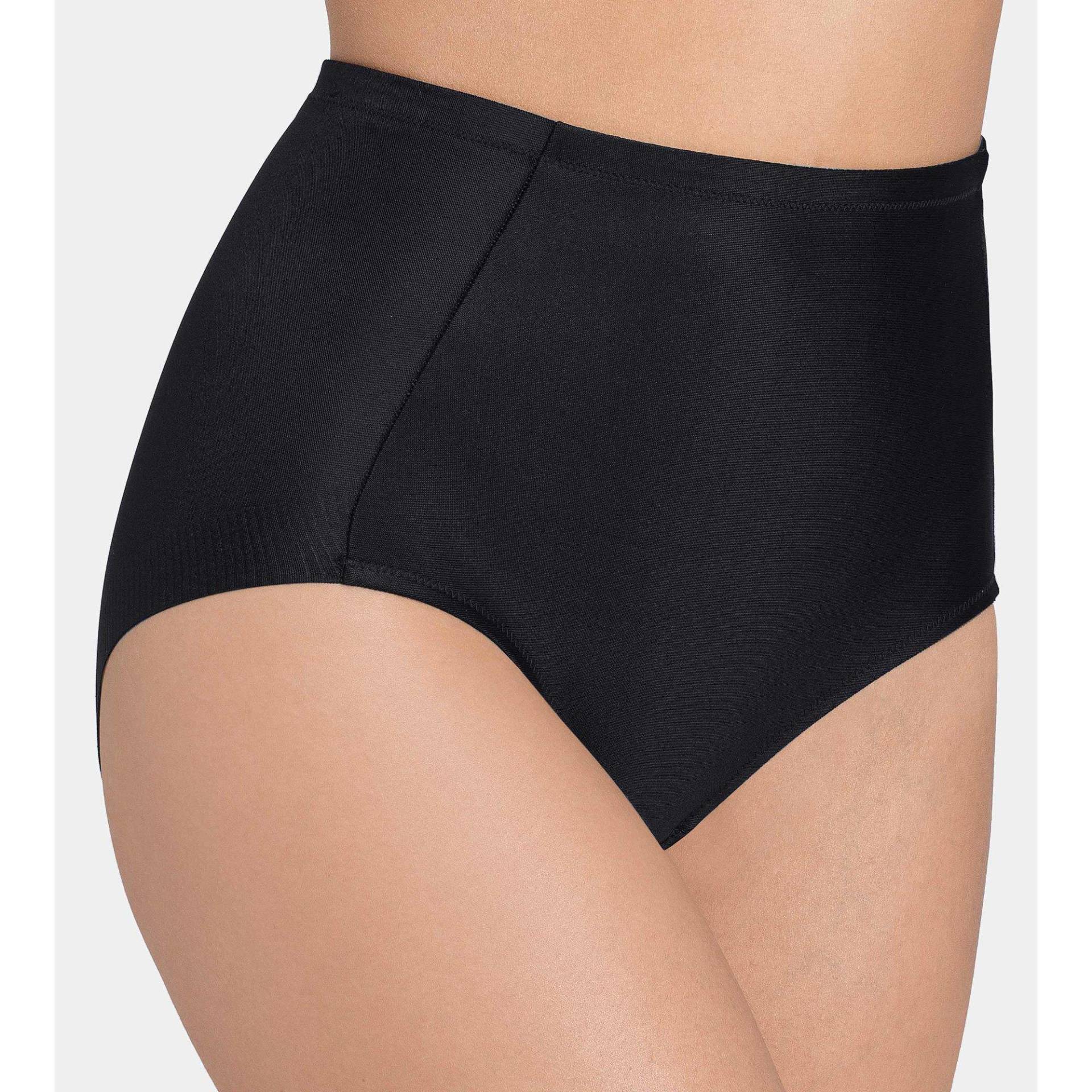 Panty Damen Black 75 von Triumph