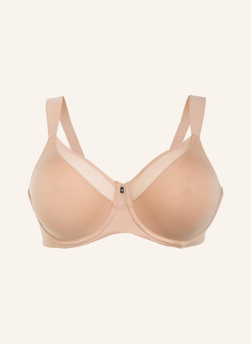 Triumph Minimizer-Bh True Shape Sensation beige von Triumph