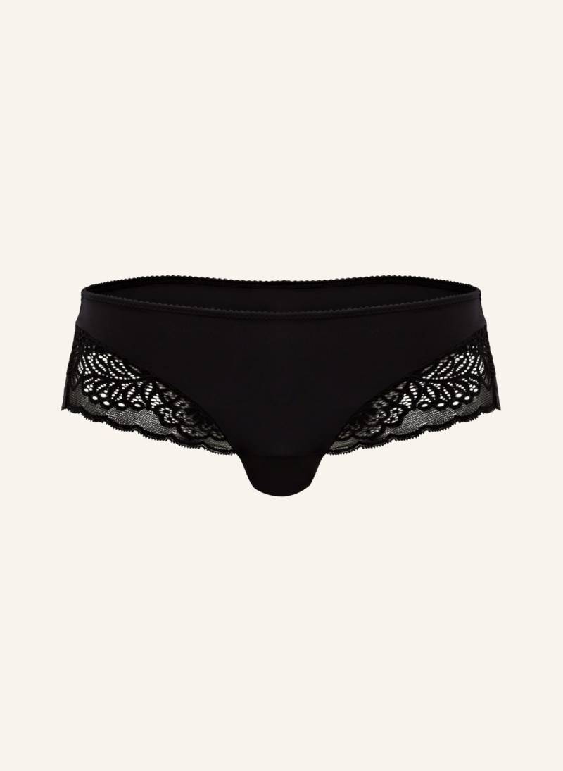 Triumph Panty Amourette Spotlight schwarz von Triumph