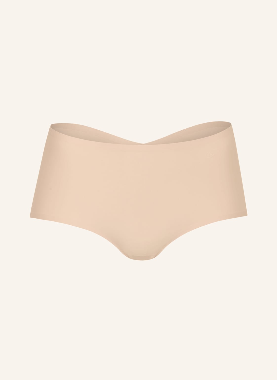 Triumph Panty Body Make-Up Illusion rosa Triumph Panty Body Make-Up Illusion rosa von Triumph