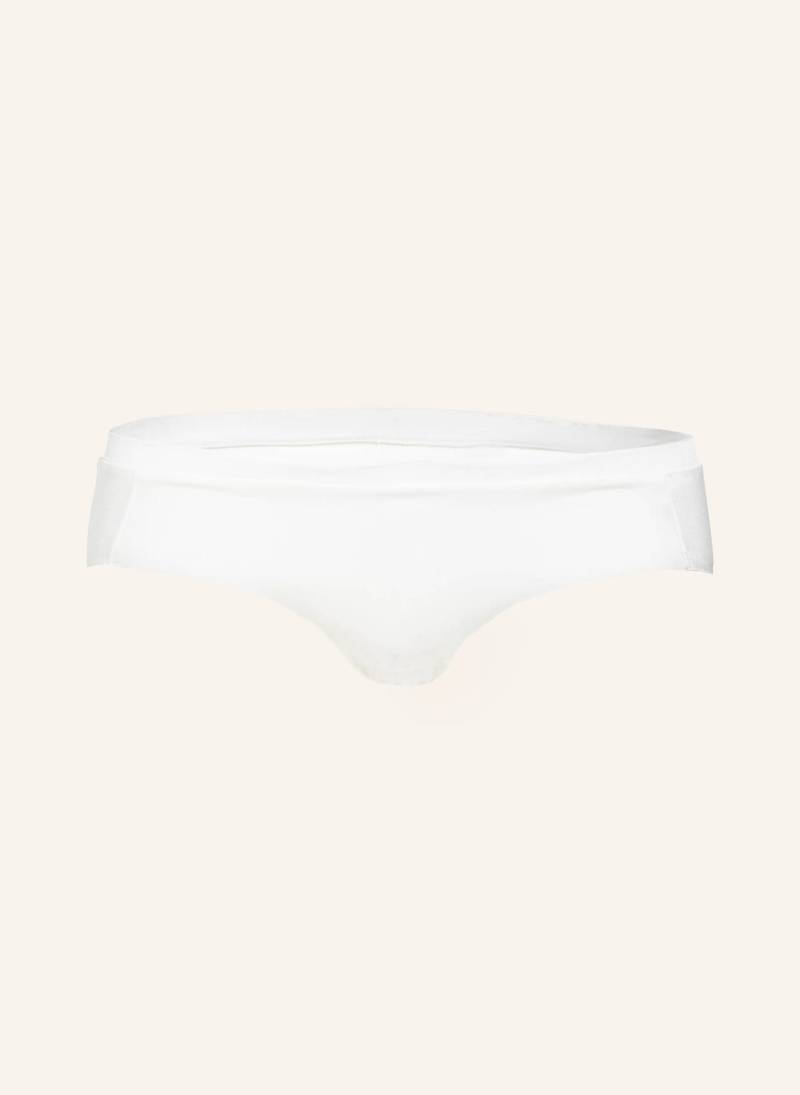 Triumph Panty Body Make-Up Soft Touch beige von Triumph