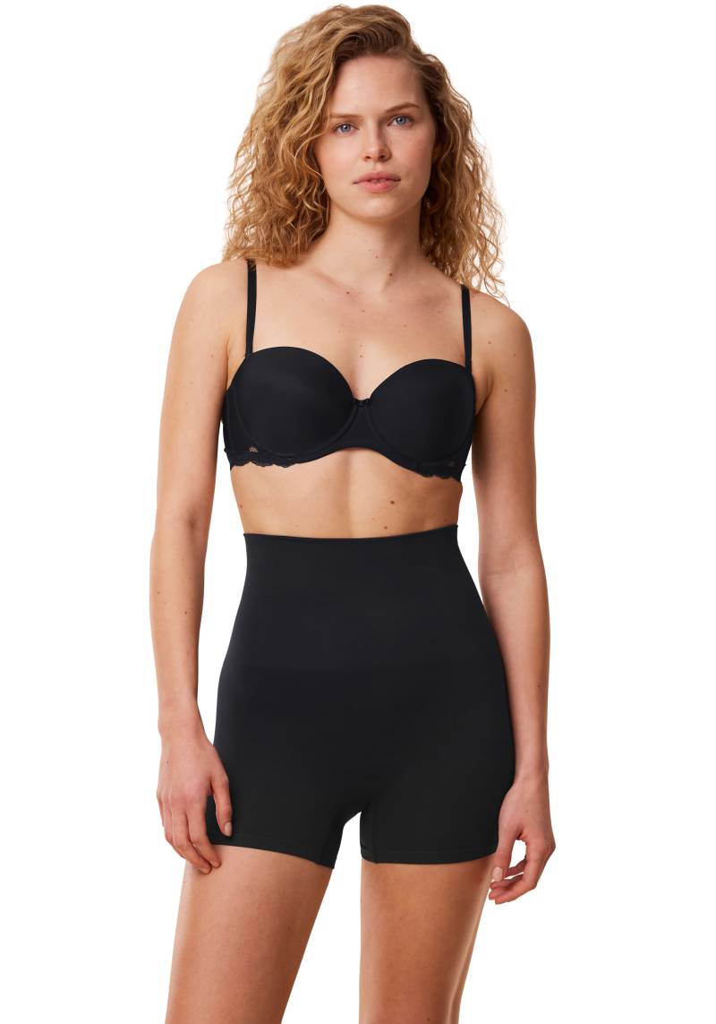 Triumph Panty »Soft Sculpt Bandeau Short«, nahtlos von Triumph