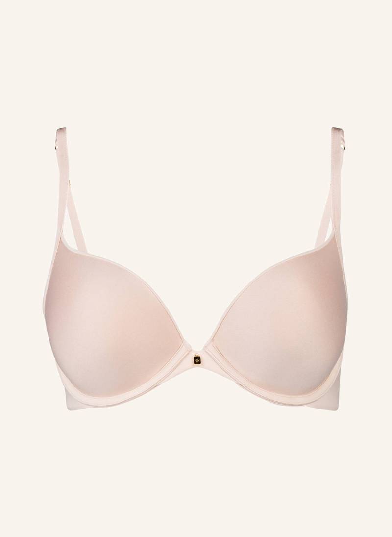 Triumph Push-Up-Bh Body Make-Up Essentials beige von Triumph