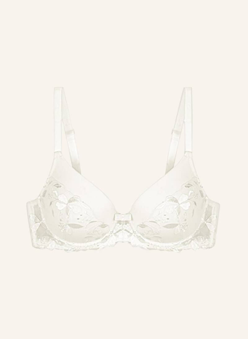 Triumph Push-Up-Bh Sexy Angel Spotlight weiss von Triumph