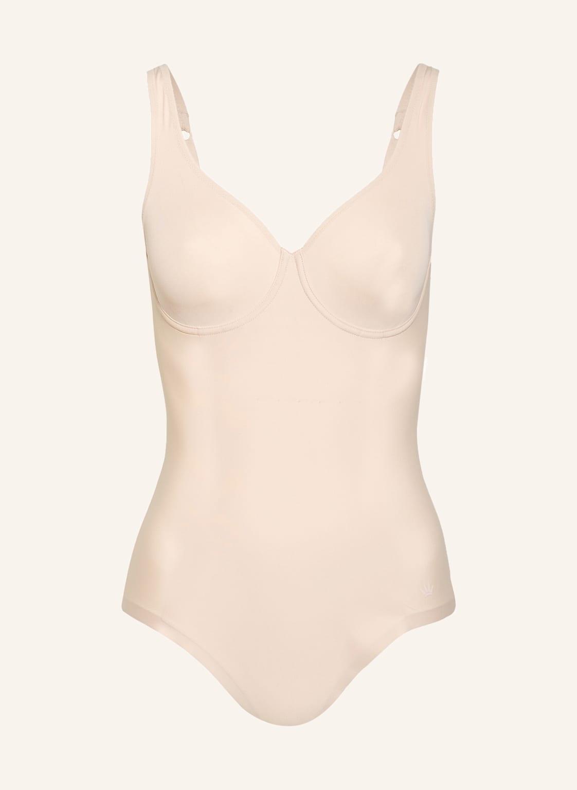 Triumph Shape-Body Medium Shaping Series beige Triumph Shape-Body Medium Shaping Series beige von Triumph