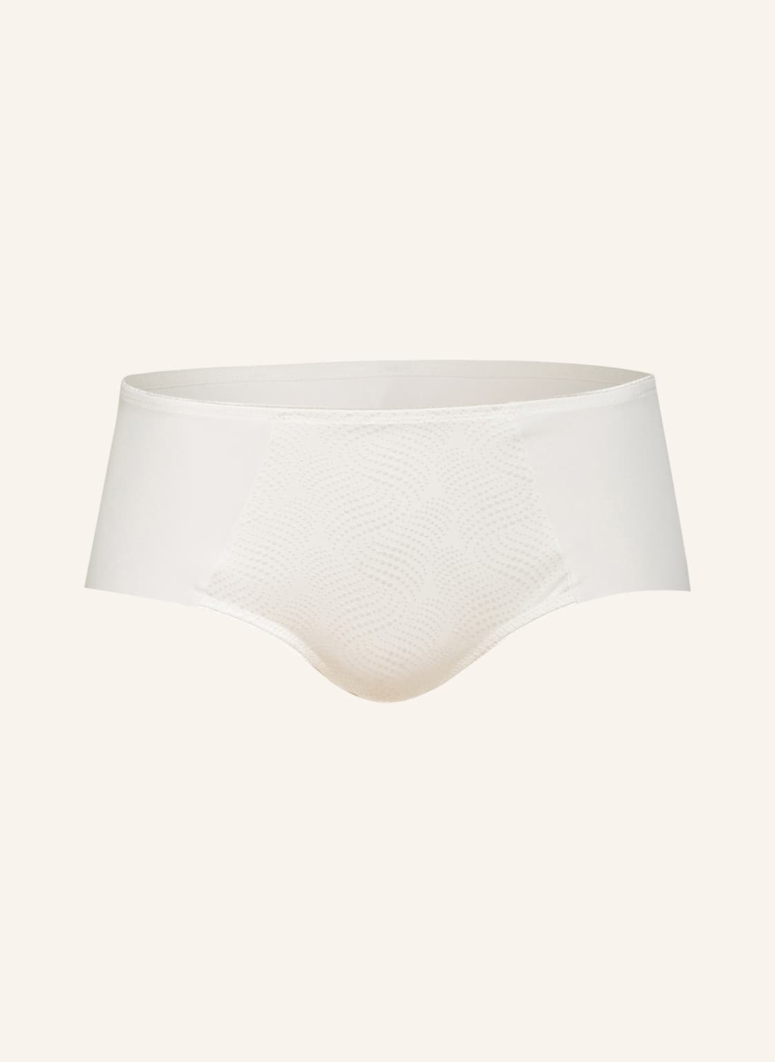 Triumph Shape-Panty Essential Minimizer beige Triumph Shape-Panty Essential Minimizer beige von Triumph