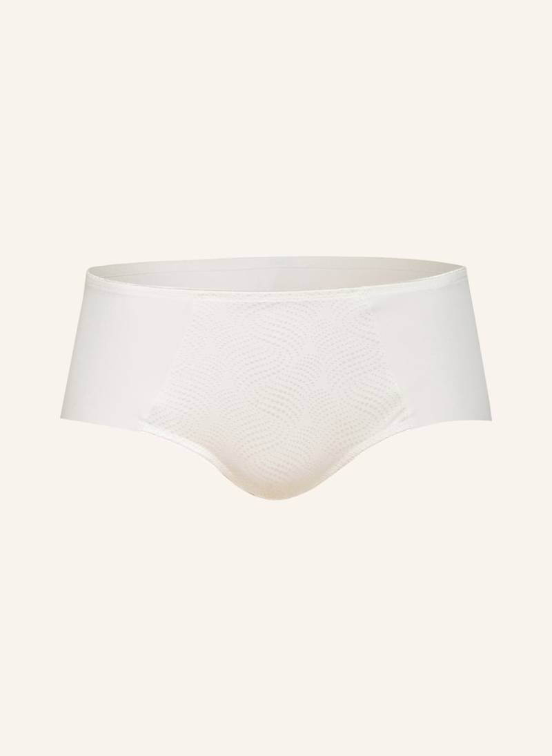 Triumph Shape-Panty Essential Minimizer beige von Triumph