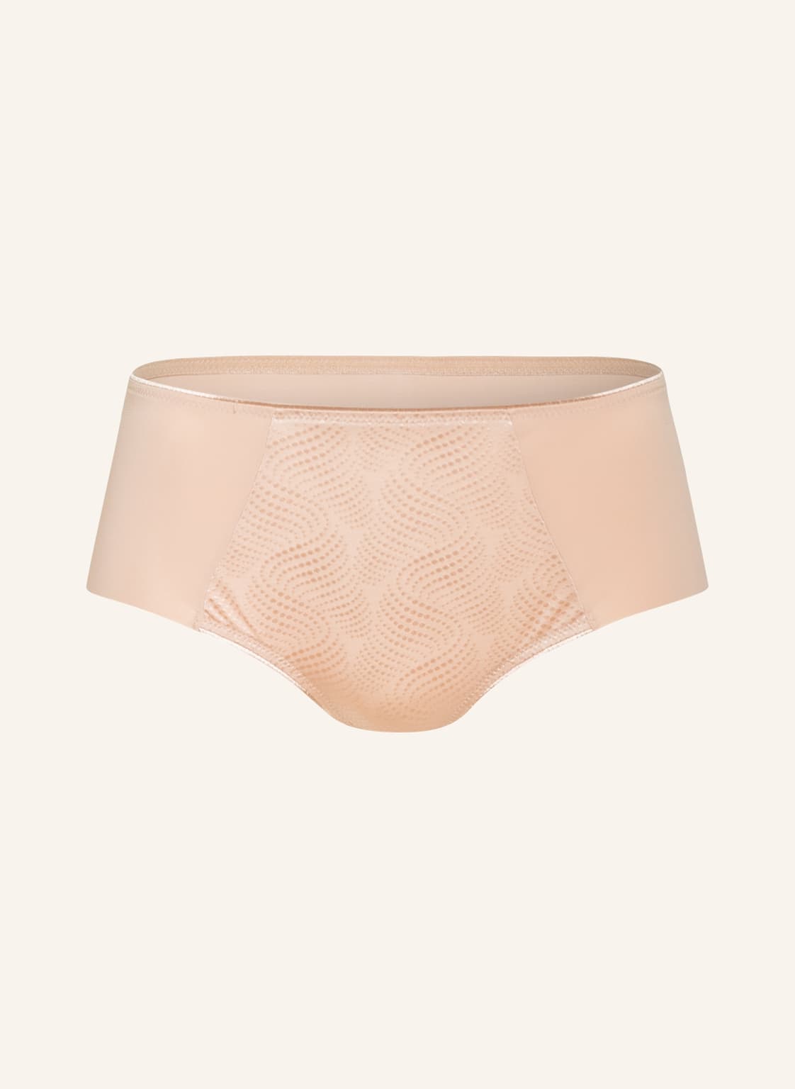 Triumph Shape-Panty Essential Minimizer beige von Triumph