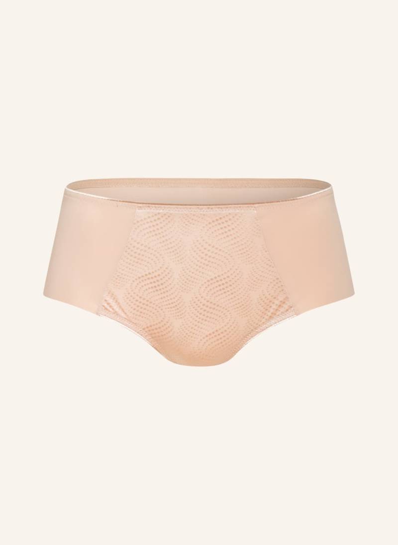 Triumph Shape-Panty Essential Minimizer beige Triumph Shape-Panty Essential Minimizer beige von Triumph