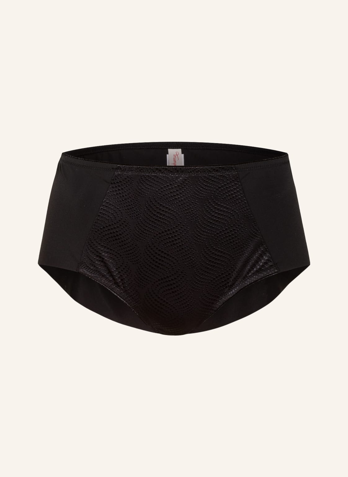 Triumph Shape-Panty Essential Minimizer schwarz Triumph Shape-Panty Essential Minimizer schwarz von Triumph