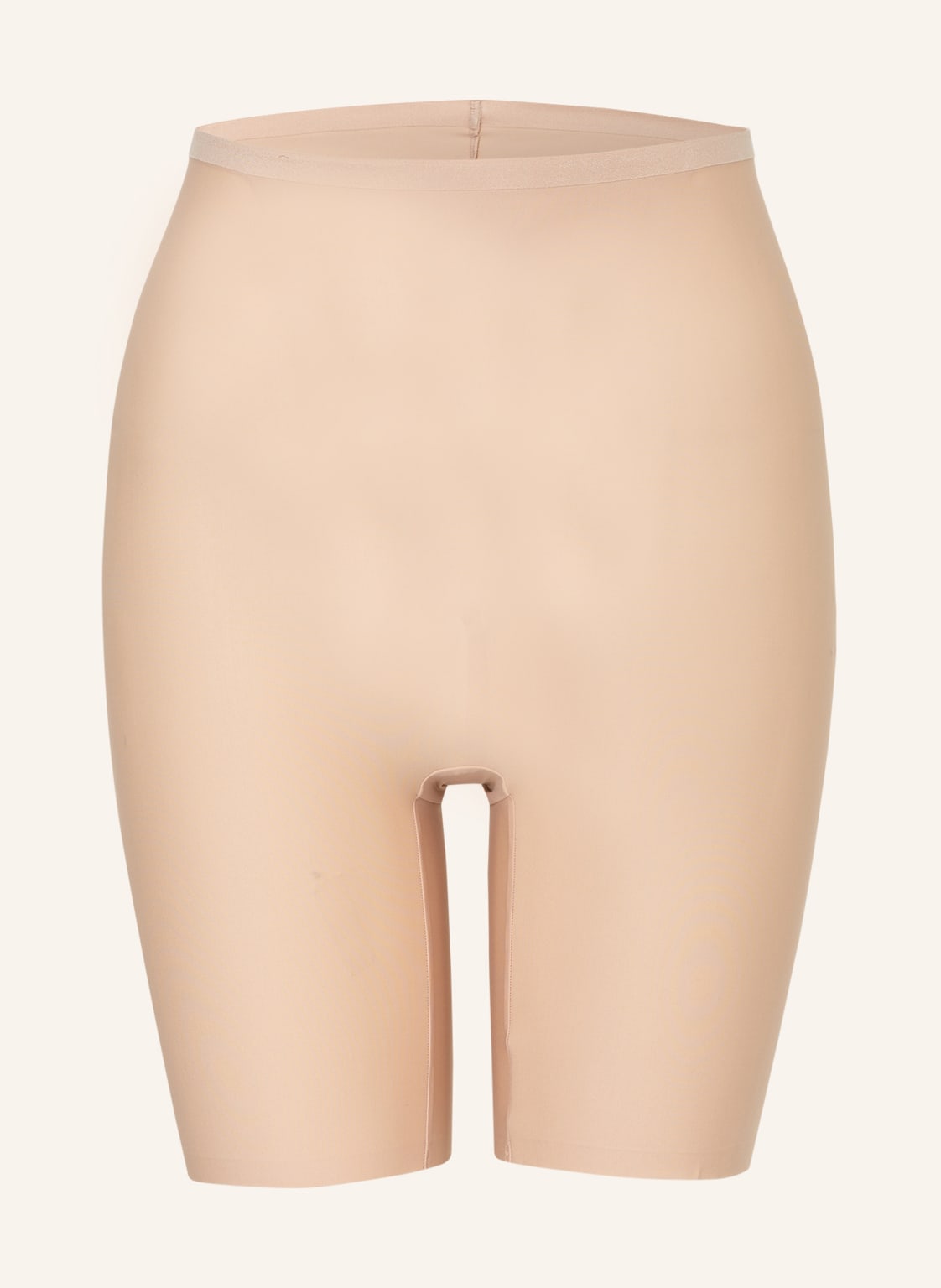 Triumph Shape-Shorts Shape Smart beige von Triumph