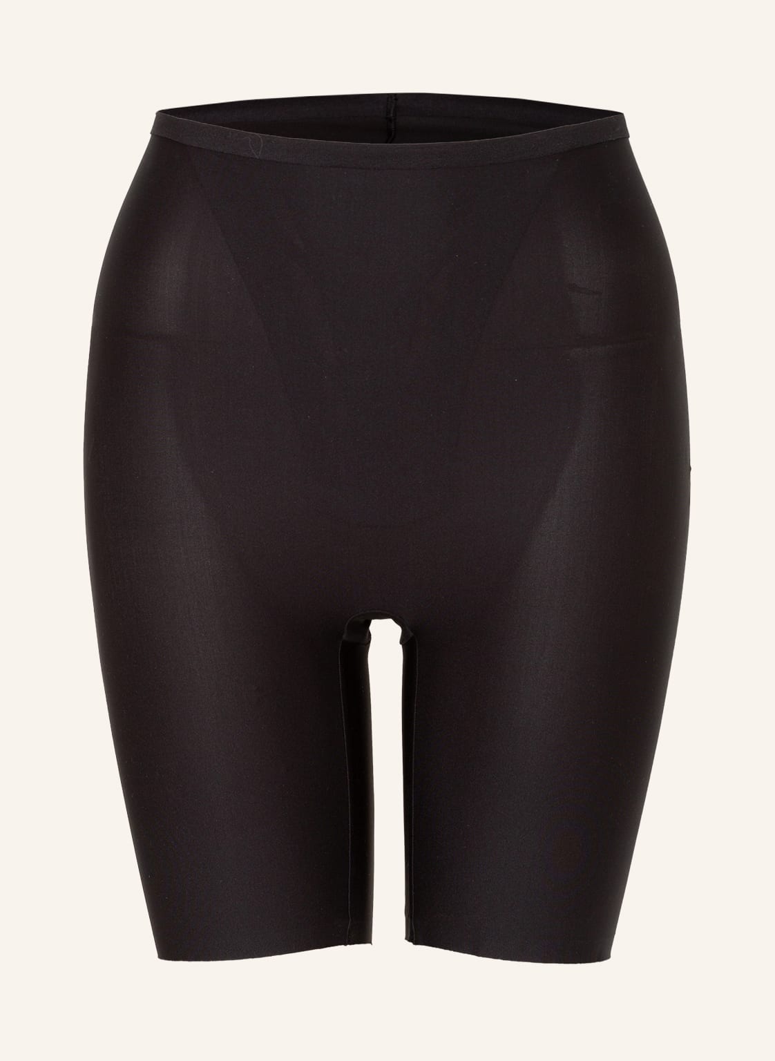 Triumph Shape-Shorts Shape Smart schwarz Triumph Shape-Shorts Shape Smart schwarz von Triumph