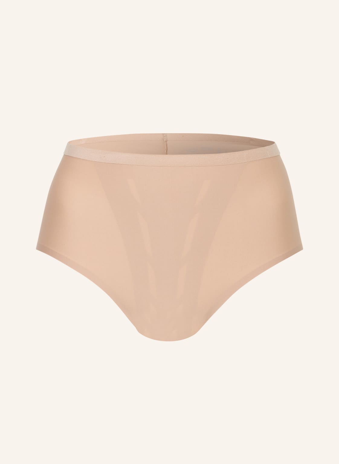 Triumph Shape-Slip Shape Smart beige von Triumph