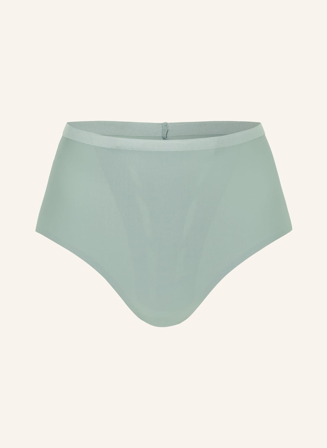 Triumph Shape-Slip Shape Smart gruen Triumph Shape-Slip Shape Smart gruen von Triumph