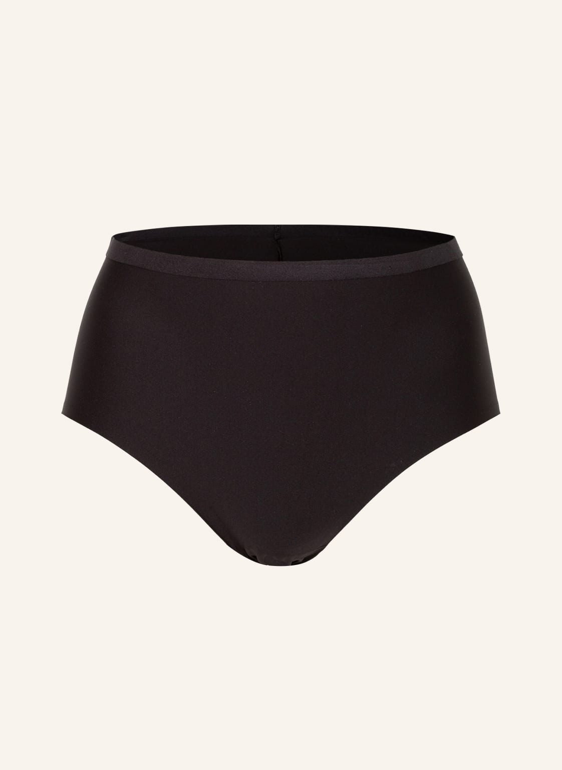 Triumph Shape-Slip Shape Smart schwarz Triumph Shape-Slip Shape Smart schwarz von Triumph
