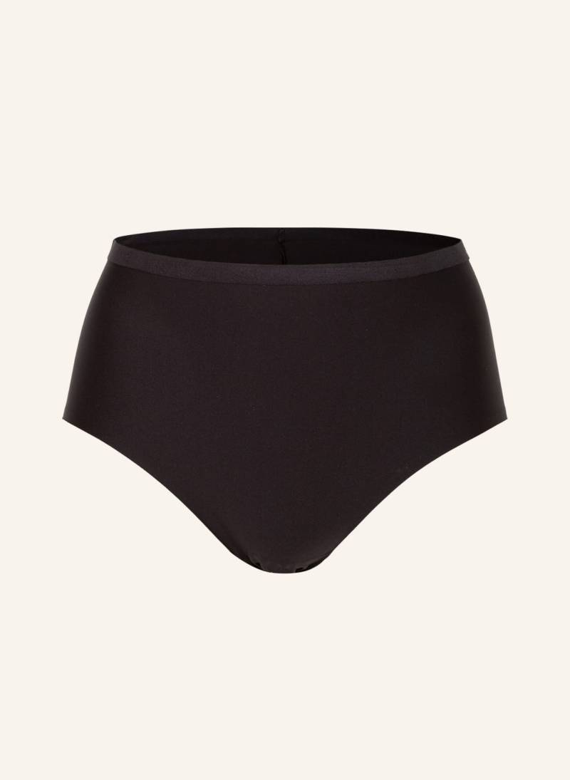 Triumph Shape-Slip Shape Smart schwarz von Triumph