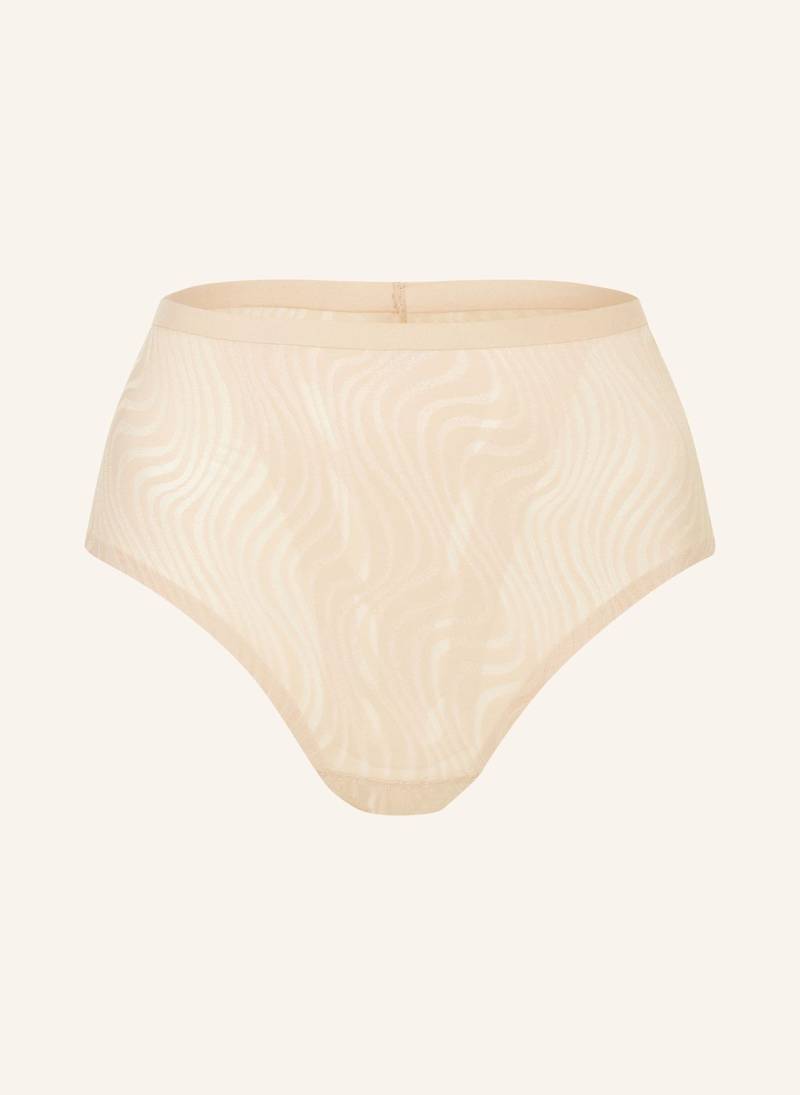 Triumph Shape-Slip Smart Ellipse beige von Triumph