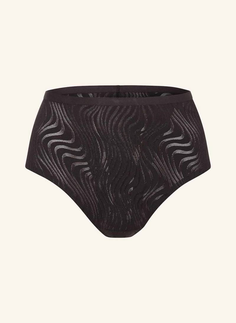 Triumph Shape-Slip Smart Ellipse schwarz von Triumph