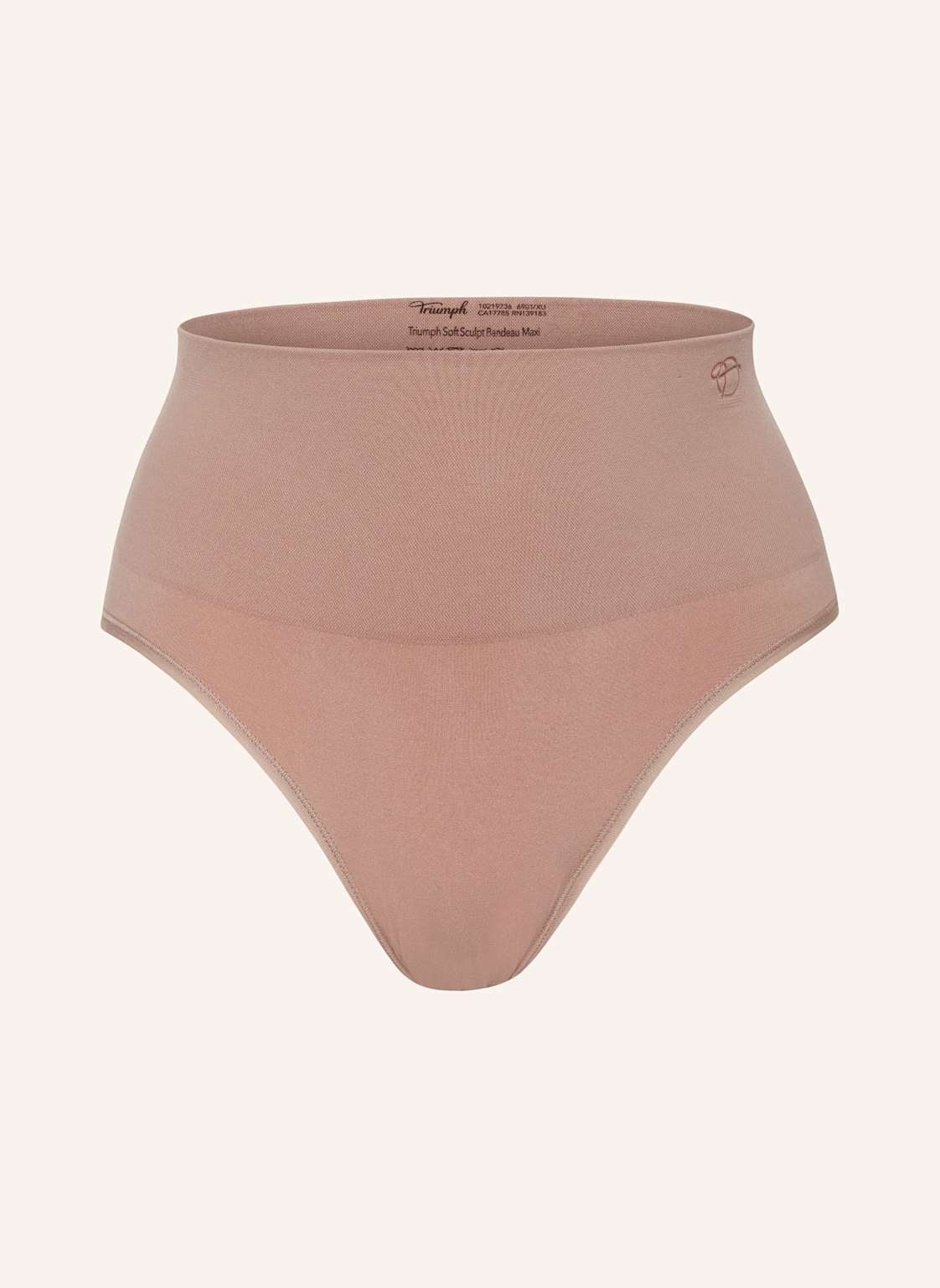 Triumph Shape-Slip Soft Sculpt beige Triumph Shape-Slip Soft Sculpt beige von Triumph