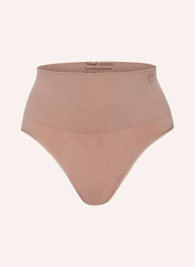 Triumph Shape-Slip Soft Sculpt beige von Triumph