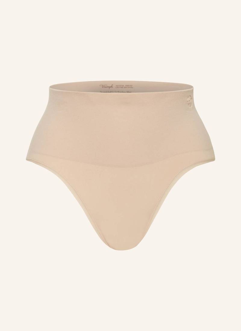 Triumph Shape-Slip Soft Sculpt beige von Triumph