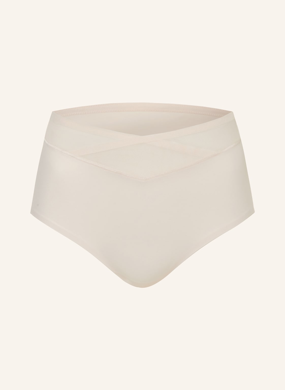 Triumph Shape-Slip True Shape Sensation beige Triumph Shape-Slip True Shape Sensation beige von Triumph