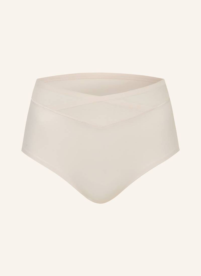 Triumph Shape-Slip True Shape Sensation beige von Triumph
