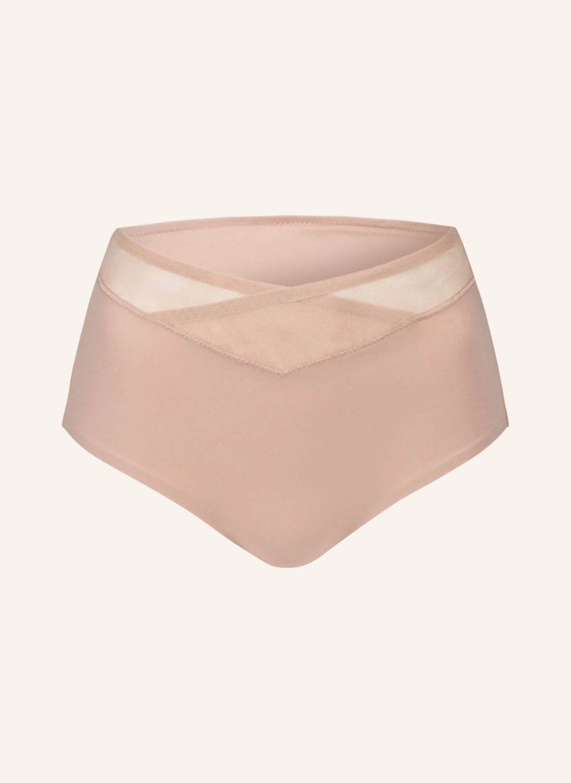 Triumph Shape-Slip True Shape Sensation beige Triumph Shape-Slip True Shape Sensation beige von Triumph