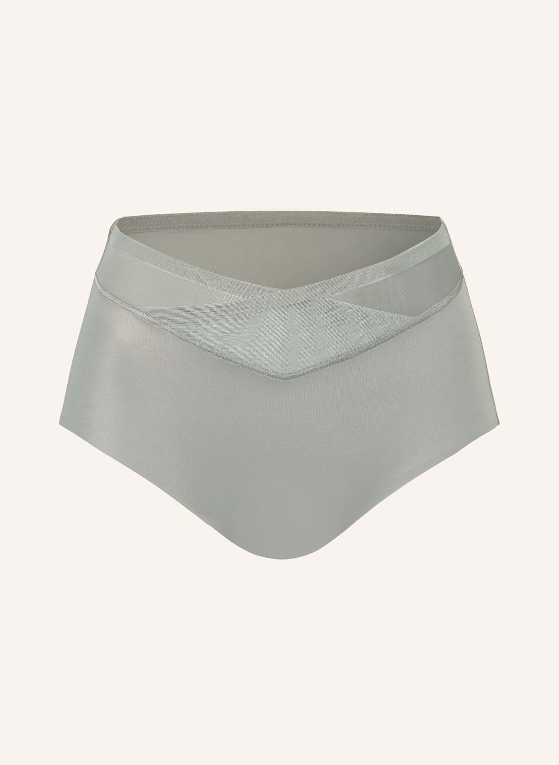 Triumph Shape-Slip True Shape Sensation gruen Triumph Shape-Slip True Shape Sensation gruen von Triumph