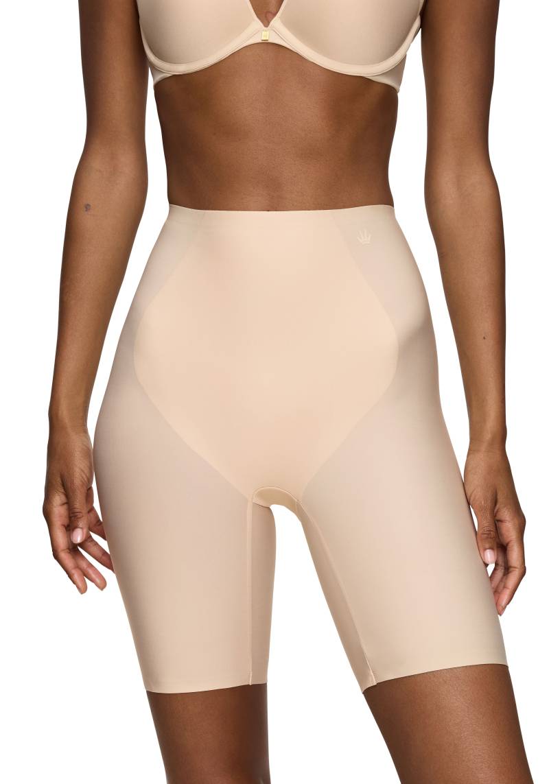 Triumph Shapingpants »Medium Shaping Series Panty L«, glättend und schmeichelnd von Triumph