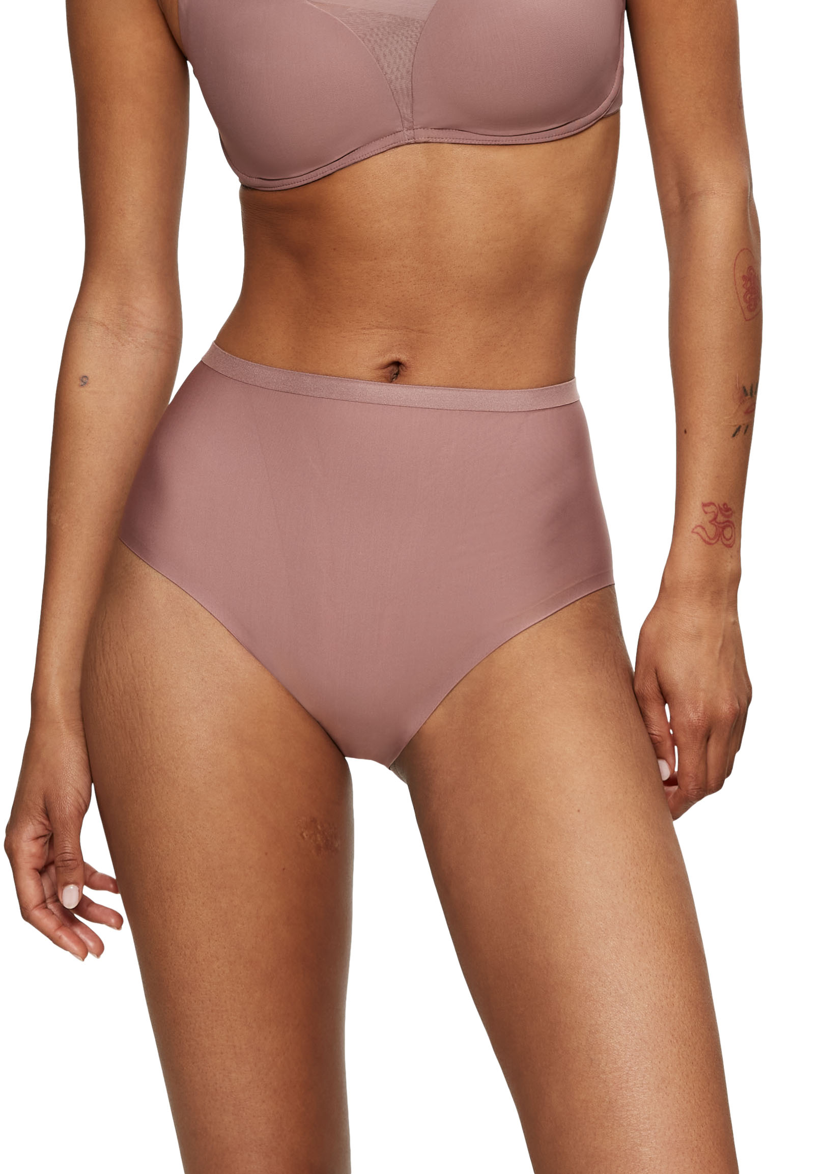 Triumph Shapingslip »Shape Smart Maxi«, (-), glättend und schmeichelnd von Triumph